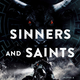 Image for article titled March Is Here, and It's Bringing Tons of New Sci-Fi and Fantasy Books